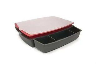 Контейнери для маринування GrillPro 96400 96400 фото