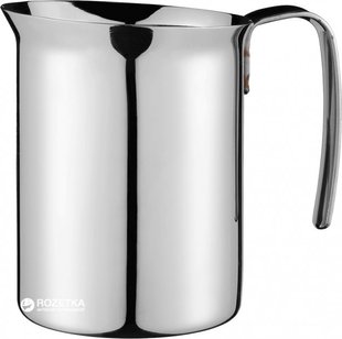 Молочник Bialetti Milk pitcher 750 мл (1804) 1804 фото