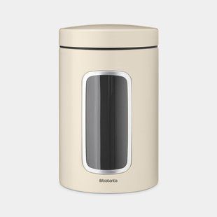 Місткість для зберігання Brabantia (226984) 1,4 л 226984 фото