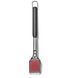 Щетка для чистки гриля OXO Cleaning Products Good Grips 11356300 фото 1