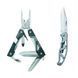 Подарочный набор Gerber Vise + Mini-Paraframe 1024632 1024632 фото 1
