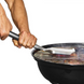 Щетка для чистки гриля OXO Cleaning Products Good Grips 11356300 фото 7