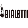 Bialetti