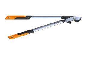 Сучкоріз контактний Fiskars PowerGearX (L/1020189/112440) 1020189 фото