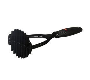 Oxo Картоплем'ялка Good Grips 26см 86251 фото