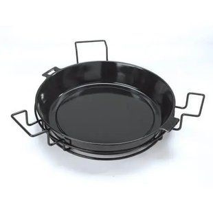 Отсекатель жара для BroilKing KEG KA5533 KA5533 фото