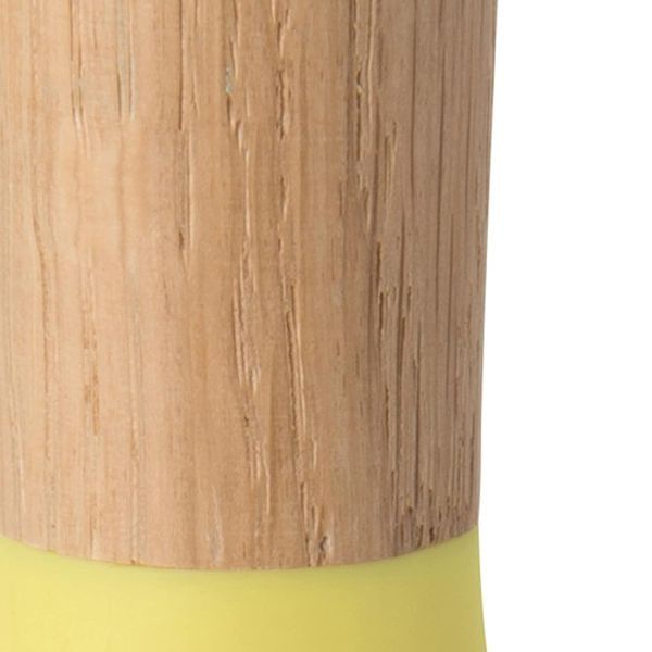 Кухонний міні-ніж для равіолі Berghoff Leo 11.5 см дерев'яна ручка 3950010 29967351 фото