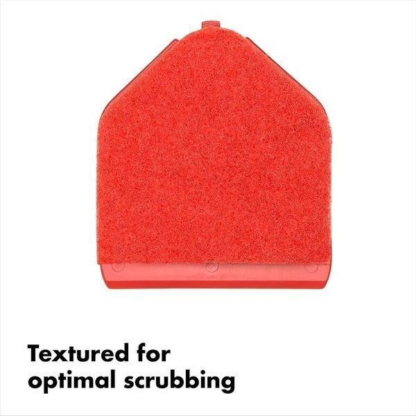 Набір змінних насадок на швабру 12170600 Oxo Cleaning 12170700 фото