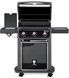 Газовый гриль Weber Spirit E-320 Classic (46415075) 46415075 фото 2