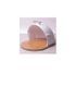 Хлебница Bohmann 36x26x22см Белая 7258BH-WHT фото 2