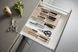 Ножиці кухонні W&uuml;sthof KITCHEN SHEARS, 21 см, чорні (1049594907) 1049594907 фото 5