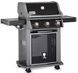 Газовый гриль Weber Spirit E-320 Classic (46415075) 46415075 фото 4