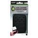 Грелка для рук многоразовая Zippo Hand Warmer Euro Black (40368) 408492564 фото 4