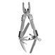 Мультитул Gerber MP600 Needlenose Basic BB 1014020 1014020 фото 1