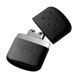 Грелка для рук многоразовая Zippo Hand Warmer Euro Black (40368) 408492564 фото 3