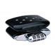 Грелка для рук многоразовая Zippo Hand Warmer Euro Black (40368) 408492564 фото 2