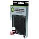 Грелка для рук многоразовая Zippo Hand Warmer Euro Black (40368) 408492564 фото 5