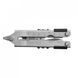 Мультитул Gerber MP600 Needlenose Basic BB 1014020 1014020 фото 2