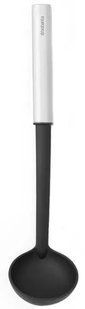 Половник для соусу Brabantia Cook & Serve 32.5 см 250545 фото