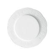 Набір тарілок Vega Menuett 17см десертних (10013070) 10013070 фото