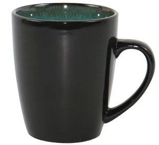 Чашка Krauff Emerald 400 мл 21-318-004 фото