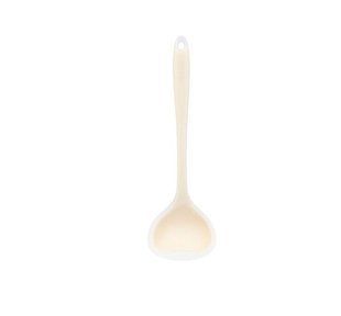 Половник VINZER Culinary 29 х 9 см 50664 фото