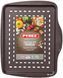 Форма прямокутна для випікання Pyrex Asimetria 37 х 28.5 см (AS37BZ0) AS37BZ0 фото 1