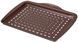 Форма прямокутна для випікання Pyrex Asimetria 37 х 28.5 см (AS37BZ0) AS37BZ0 фото 3