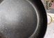 Сотейник O.M.S. Collection 28см 3,5л Bronze 3341-28OMS-Bron фото 6
