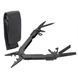 Мультитул Gerber MP600 DET Black 1014910 365232225 фото 4