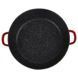 Сотейник Bohmann (1040-32) зі скляною кришкою &Oslash;32 см 1040-32 фото 4