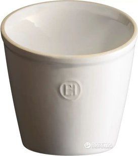 Подставка Emile Henry Kitchen tools для кухонных приборов 110218 фото