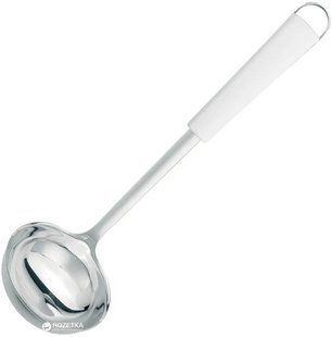 Половник кухонний Brabantia Essential 400568 фото