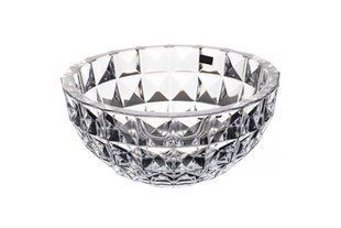 Фруктівниця Bohemia Diamond 28 см 6KE30/99T41/280 фото
