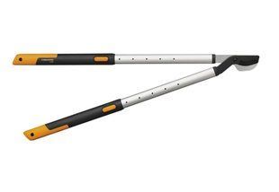 Сучкоріз контактний Fiskars SmartFit PowerStep L86 (1013564/112500) 1013564 фото
