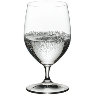 Бокал для воды Riedel VINUM 350мл 0446/02 фото