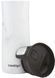 Термостакан Contigo Pinnacle Couture White 420 мл (2104543) 2104543 фото 4