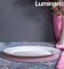 Блюдо овальное Luminarc Trianon 35 см 9667e фото 7