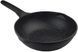 Vinzer WOK Kuro Induction Line Сковорода без кришки 28 см 50425 фото 3