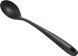 Ложка Oxo Cooking Utensils нейлоновая черная 34 см универсальный помощник 1040613 фото 1