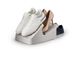 Компактна підставка для взуття Shoe-In Joseph Joseph 55001 55001 фото 2