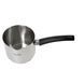 Турка для кофе Krauff Supremo 1000 мл 26-188-127 фото 4