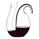 Декантер Riedel Hand Made Ayam Black 1.7 л (2016/02) 2016/02 фото 2