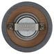 Млинок для перцю Peugeot Royan 14 см (33880_BS) 33880_BS фото 2